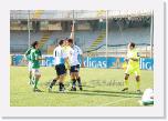 DSC_8288 avellino san marino 2-1_ridimensionare * Foto:Franco D'Addona * 746 x 500 * (145KB)